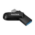 SanDisk Ultra Dual Drive Go USB Type-C - OTG - 400 MBPS